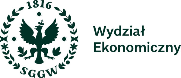 Studia Podyplomowe Zarządzanie Nieruchomościami